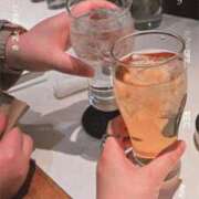 ヒメ日記 2025/08/13 14:49 投稿 はるか 虹色メロンパイ 横浜店