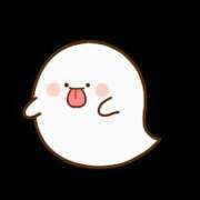 ヒメ日記 2025/08/13 14:54 投稿 はるか 虹色メロンパイ 横浜店