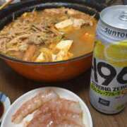 ヒメ日記 2025/08/14 20:03 投稿 はるか 虹色メロンパイ 横浜店