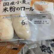 ヒメ日記 2025/08/15 20:36 投稿 はるか 虹色メロンパイ 横浜店