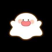 ヒメ日記 2025/08/15 21:39 投稿 はるか 虹色メロンパイ 横浜店