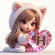 ヒメ日記 2025/08/15 21:40 投稿 はるか 虹色メロンパイ 横浜店