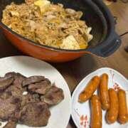 ヒメ日記 2025/08/15 23:01 投稿 はるか 虹色メロンパイ 横浜店