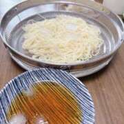 ヒメ日記 2025/08/16 13:01 投稿 はるか 虹色メロンパイ 横浜店