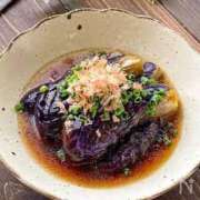 ヒメ日記 2025/08/17 03:53 投稿 はるか 虹色メロンパイ 横浜店