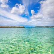 ヒメ日記 2025/08/17 19:25 投稿 はるか 虹色メロンパイ 横浜店