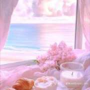 ヒメ日記 2025/08/18 10:01 投稿 はるか 虹色メロンパイ 横浜店