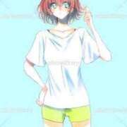 ヒメ日記 2025/08/18 12:25 投稿 はるか 虹色メロンパイ 横浜店