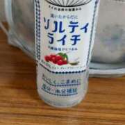 ヒメ日記 2025/08/18 15:49 投稿 はるか 虹色メロンパイ 横浜店