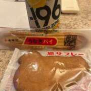 ヒメ日記 2025/08/18 20:13 投稿 はるか 虹色メロンパイ 横浜店