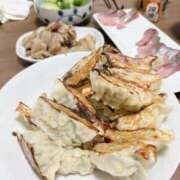 ヒメ日記 2025/08/20 21:18 投稿 はるか 虹色メロンパイ 横浜店