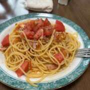 ヒメ日記 2025/08/21 12:28 投稿 はるか 虹色メロンパイ 横浜店