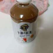 ヒメ日記 2025/08/21 17:48 投稿 はるか 虹色メロンパイ 横浜店