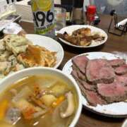 ヒメ日記 2025/08/21 23:07 投稿 はるか 虹色メロンパイ 横浜店