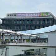 ヒメ日記 2025/08/22 11:36 投稿 はるか 虹色メロンパイ 横浜店