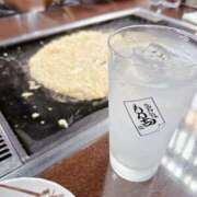 ヒメ日記 2025/08/22 16:14 投稿 はるか 虹色メロンパイ 横浜店