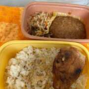 ヒメ日記 2025/08/23 13:25 投稿 はるか 虹色メロンパイ 横浜店