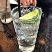 ヒメ日記 2025/08/24 13:18 投稿 はるか 虹色メロンパイ 横浜店