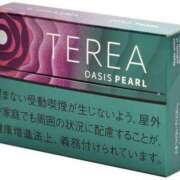 ヒメ日記 2025/08/25 16:45 投稿 はるか 虹色メロンパイ 横浜店