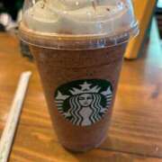 ヒメ日記 2025/08/26 13:37 投稿 はるか 虹色メロンパイ 横浜店