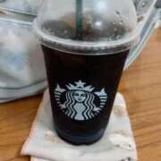 ヒメ日記 2025/08/26 15:02 投稿 はるか 虹色メロンパイ 横浜店