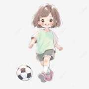 ヒメ日記 2025/08/26 20:29 投稿 はるか 虹色メロンパイ 横浜店