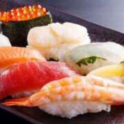 ヒメ日記 2025/08/30 21:49 投稿 はるか 虹色メロンパイ 横浜店