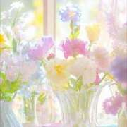 ヒメ日記 2025/09/02 17:45 投稿 はるか 虹色メロンパイ 横浜店