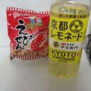 ヒメ日記 2025/09/02 21:32 投稿 はるか 虹色メロンパイ 横浜店