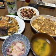 ヒメ日記 2025/09/02 23:30 投稿 はるか 虹色メロンパイ 横浜店