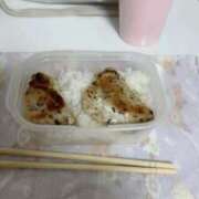 ヒメ日記 2025/09/05 14:15 投稿 はるか 虹色メロンパイ 横浜店