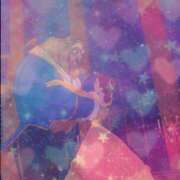 ヒメ日記 2025/09/05 18:30 投稿 はるか 虹色メロンパイ 横浜店