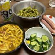 ヒメ日記 2025/09/05 22:19 投稿 はるか 虹色メロンパイ 横浜店