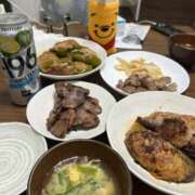 ヒメ日記 2025/09/06 19:18 投稿 はるか 虹色メロンパイ 横浜店