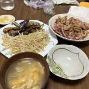 ヒメ日記 2025/09/07 21:55 投稿 はるか 虹色メロンパイ 横浜店