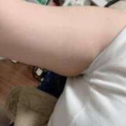 ヒメ日記 2025/09/08 22:32 投稿 はるか 虹色メロンパイ 横浜店