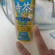 ヒメ日記 2025/09/09 20:45 投稿 はるか 虹色メロンパイ 横浜店