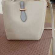 ヒメ日記 2025/09/10 23:02 投稿 はるか 虹色メロンパイ 横浜店