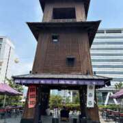 ヒメ日記 2025/09/15 17:16 投稿 はるか 虹色メロンパイ 横浜店