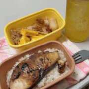 ヒメ日記 2025/09/20 20:09 投稿 はるか 虹色メロンパイ 横浜店