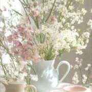 ヒメ日記 2025/09/22 10:31 投稿 はるか 虹色メロンパイ 横浜店