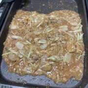 ヒメ日記 2025/09/25 21:35 投稿 はるか 虹色メロンパイ 横浜店