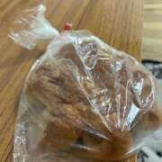 ヒメ日記 2025/09/29 17:17 投稿 はるか 虹色メロンパイ 横浜店