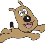 ヒメ日記 2025/10/03 15:41 投稿 はるか 虹色メロンパイ 横浜店