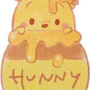 ヒメ日記 2025/10/18 12:55 投稿 はるか 虹色メロンパイ 横浜店