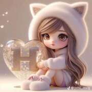 ヒメ日記 2025/10/18 21:16 投稿 はるか 虹色メロンパイ 横浜店