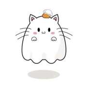 ヒメ日記 2025/12/02 19:02 投稿 はるか 虹色メロンパイ 横浜店