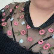 ヒメ日記 2025/12/06 14:48 投稿 はるか 虹色メロンパイ 横浜店