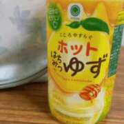 はるか ʚᵗʱᵃᵑᵏᵧₒᵤɞ 虹色メロンパイ 横浜店