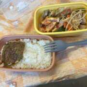 はるか ᴸᵘᴺᑦᴴ𖥣𖥣 虹色メロンパイ 横浜店